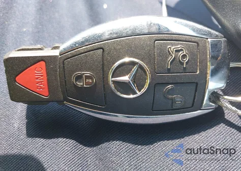 2019 Mercedes-Benz Gla 250 из США, поврежденный, VIN WDCTG4EB6KU009401